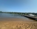 Lada-resort: отзыв от Дарья Сухова