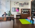 Sheraton Skypoint Luxe Hotel: отзыв от Екатерина Ковальчук