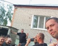 Три охотника: отзыв от саша ложкин
