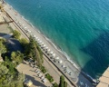 Garden Resort: отзыв от Мария Романова
