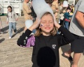 Alean Family Biarritz: отзыв от Ольга Владимирова