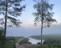 Radostland: отзыв от Екатерина Жулина