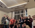 Дом на улице Шмидта: отзыв от Артем Эндека
