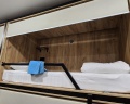 Hiloft Hotel: отзыв от Николай Бараненко