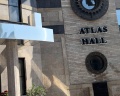 Atlas Hall: отзыв от Apple User