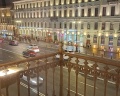 Калейдоскоп на Невском: отзыв от Светлана Бунина