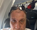 Шарм: отзыв от Сергей Галкин