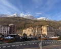 Red Wood by Provence: отзыв от Дэннис Ельников