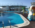 Aurum Family Resort&SPA: отзыв от Anton Frolov