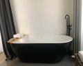 Suite hotel: отзыв от Катя Киреева