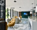 Riviera: отзыв от Елена Львова