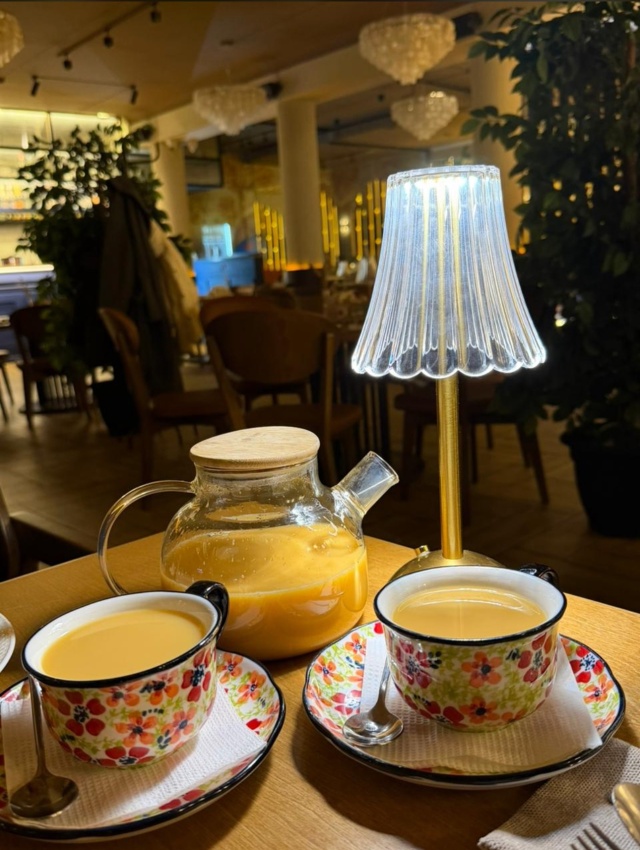 Желідегі секс құл