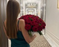 Grand Royal Residences: отзыв от Антонина Жернакова