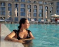Kol Gali Resort&SPA: отзыв от Марина сафина