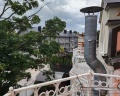 Maziiz hotel Zelenogradsk: отзыв от Екатерина Р