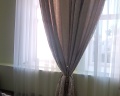 Тоника: отзыв от Alina Minigulova