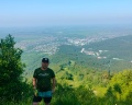 Алтай-West: отзыв от Сергей Цыдендамбаев