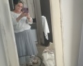 Жуков: отзыв от Анна Тимошкина