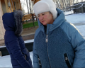 Колобок: отзыв от Кемар Машанло
