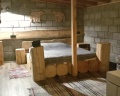 Василиса: отзыв от Елена Попова
