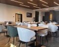 Ambar House: отзыв от Евгения Максименко