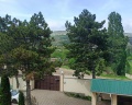 Mountains: отзыв от Олег И