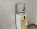 Вятка: отзыв от Наталья Анисимова