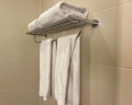 Sheraton Skypoint Luxe Hotel: отзыв от Екатерина Ковальчук