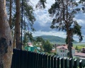 RentPlaza: отзыв от Лариса Репина