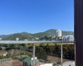 Аллес: отзыв от Лена Петрова