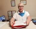 Реакомп: отзыв от Алексей Соловьев