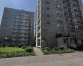 Дом иностранных специалистов: отзыв от Ригина Муратова