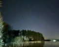 Ключ. Пионерское: отзыв от Лера Алайцева