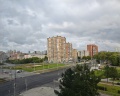 Holiday Inn Perm: отзыв от Татьяна Китаина