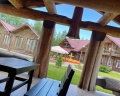 Теремъ: отзыв от Stasya A