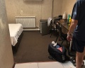 Карина: отзыв от Анна Кочеткова