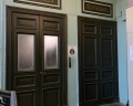 Metropolis Hotel: отзыв от Анжелика Ярош