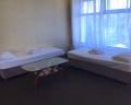 КДЦ: отзыв от Соня Трочкина