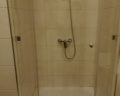 Mansilion hotel: отзыв от Ekaterina Kostina