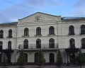 Покровский: отзыв от Татьяна Черкашина