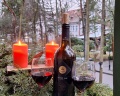 Malepartus Villa: отзыв от Сергей Чуриков