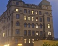 River palace: отзыв от О Б