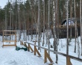 Mystic Hills: отзыв от Кирилл Осипов