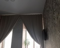 Samsonov Hotels: отзыв от Алиса К