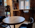 Malepartus Villa: отзыв от Сергей Чуриков