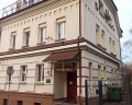 У домика Петра: отзыв от Эльмира Насырова
