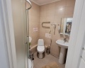 Iq hotel: отзыв от Алексей Кожикин