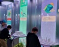 Манеж: отзыв от Ирина Черемных