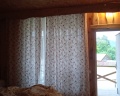 Country house Teletskoye: отзыв от Александр