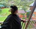 Atkaya Garden: отзыв от Алина Головачева